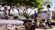 Hawaii 5-0 season 7 episode 10
