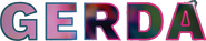 Logo of The Student image size 1097x219
