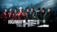 Backdrop of Highway Thru Hell image size 3840x2160