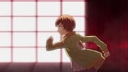 Persona 4 : The Animation season 1 episode 3