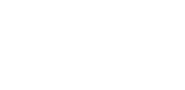 Logo of Song of the Bandits image size 413x200