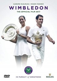 Wimbledon Official Film 2017 2017 123movies