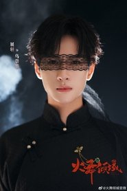 gallery-thumbnail