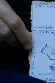 Prison Arabic in 50 Days poster