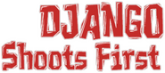 Logo of Django Shoots First image size 690x304