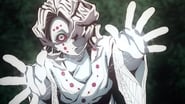 Demon Slayer : Kimetsu no Yaiba season 1 episode 15