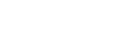 Logo of Cuckoo image size 1079x427