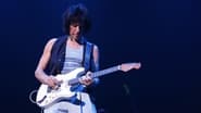 Jeff Beck - Live in Tokyo wallpaper 