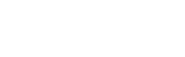 Logo of Touch the Sound image size 1276x391