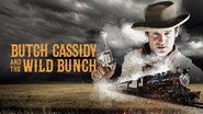 Backdrop of Butch Cassidy and the Wild Bunch image size 3840x2160