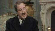 'Allo 'Allo! season 1 episode 1