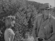 Gunsmoke Police Des Plaines season 10 episode 6