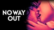 No Way Out wallpaper 