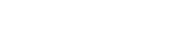 Logo of The Perfect Daughter image size 799x223