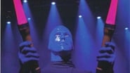 Blue Man Group: The Complex Rock Tour Live wallpaper 