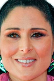Photo of Rosa López image size 500x750