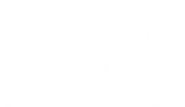 Logo of Fire image size 461x267
