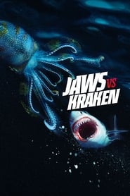 Jaws vs. Kraken 2022 Soap2Day
