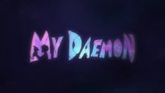 Backdrop of My Daemon image size 1280x720