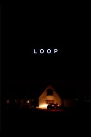 poster Loop