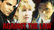 Against the Law wallpaper 