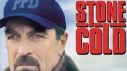 Jesse Stone : En l'absence de preuves wallpaper 