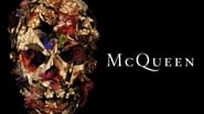 McQueen wallpaper 