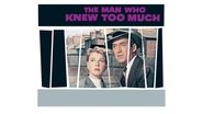 Backdrop of The Man Who Knew Too Much image size 3840x2160