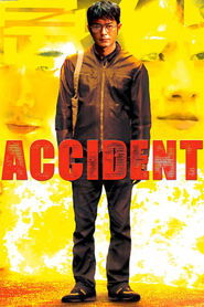 Regarder Film Accident en streaming VF