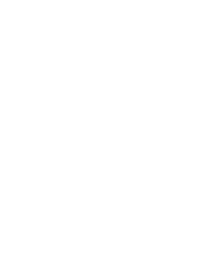 Logo of Teen Titans: Trouble in Tokyo image size 991x1296