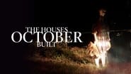 The Houses October Built wallpaper 