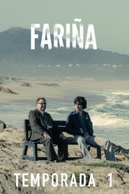 Serie streaming | voir Fariña en streaming | HD-serie