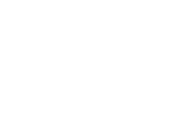 Logo of Winterwatch image size 832x523