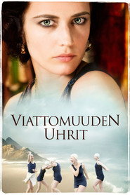 gallery-thumbnail