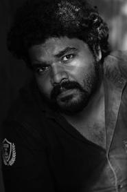 Photo of Joemon Jyothir image size 500x750