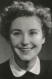 Photo of Anne-Marie Juhl image size 400x600