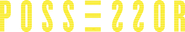 Logo of Possessor image size 1912x329