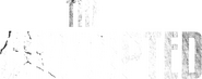 Logo of The Corrupted image size 3294x1299