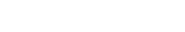 Logo of Tom Jones image size 4253x744