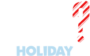 Logo of Is It Cake? Holiday image size 322x202