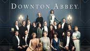 Backdrop of Downton Abbey image size 1920x1080