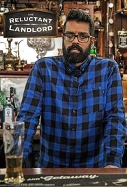 Poster of The Reluctant Landlord image size 680x1000