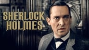 Sherlock Holmes  