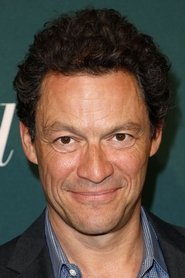 Photo of Dominic West image size 960x1440