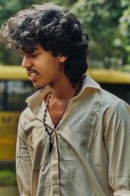 Photo of Gokul Anand image size 1129x1694