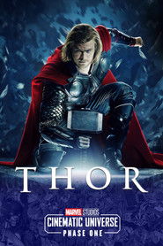 Poster image size 1000x1500