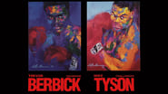 Mike Tyson vs Trevor Berbick wallpaper 