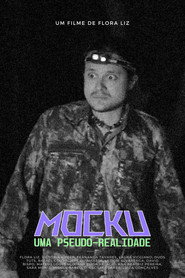 Mocku: A Pseudo-Reality