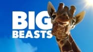 Big Beasts : sur les traces des géants  