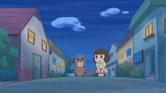 Dino Girl Gauko season 1 episode 11